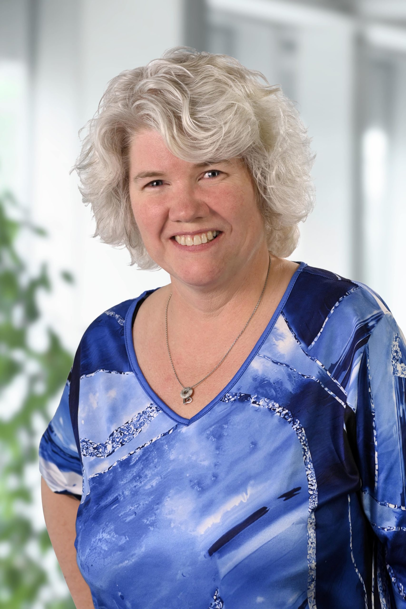 Alexandra Guinchard - Auchlin SA
